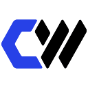 CoreWeave