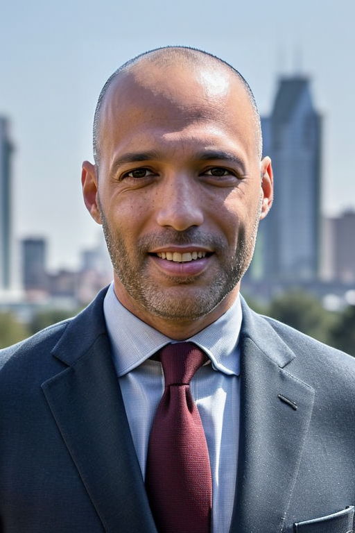 Oren Mukades